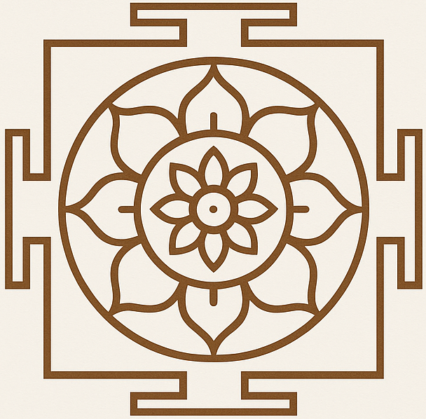Vastu Sastra